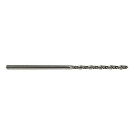 Straight Shank Drill Bit Metric 1.30mm by USA M.A. Ford Shank Drill Bits