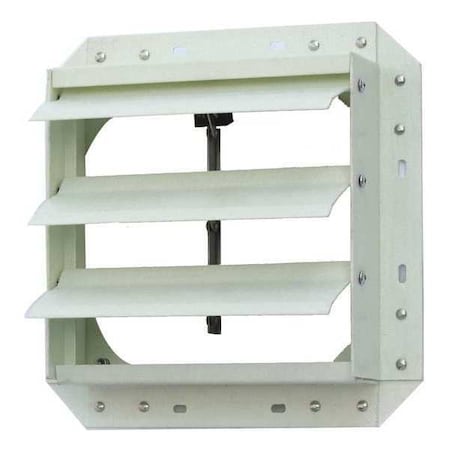 Shutter Model GGS_47519 by Dayton in US