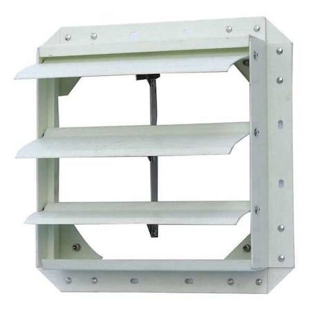 Shutter Model GGS_47520 by Dayton in US