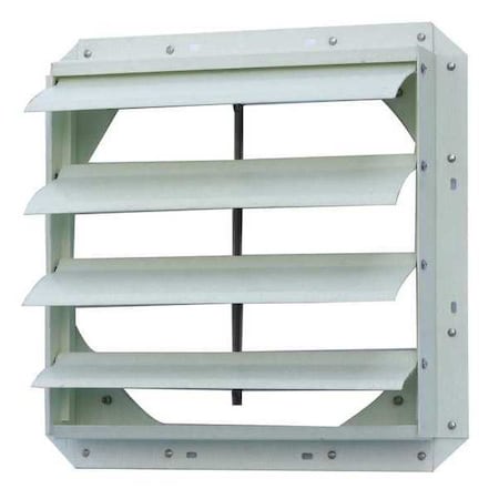 Shutter Model GGS_47521 by Dayton in US