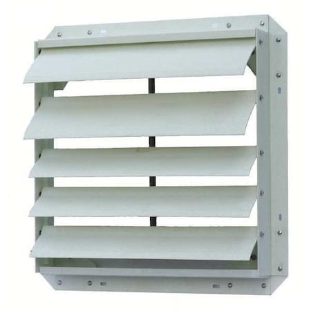 Shutter Model GGS_47522 by Dayton in US