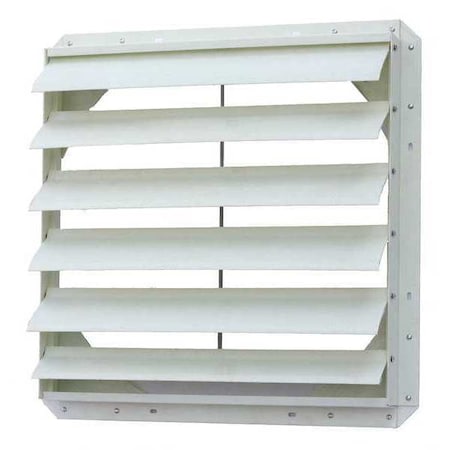 Shutter Model GGS_47524 by Dayton in US
