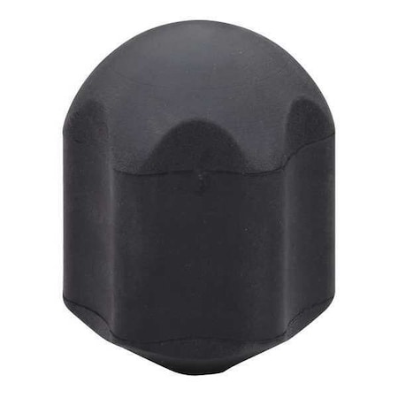 Handle Weight Precision Slide Hammer 3lb by USA Slide Sledge Slide Hammers