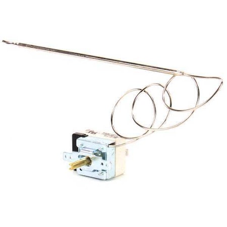 Thermostat Model 0848062K by Cres Cor in US