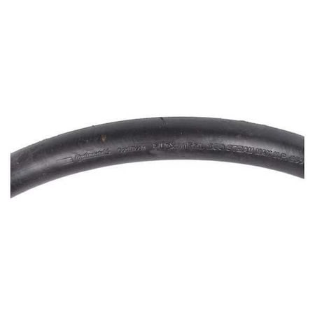 2" ID x 50 ft Rubber Steam Hose BK by USA Value Brand Air Compressor Industrial Hoses