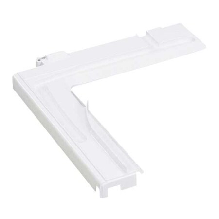 Rail Model 119369P01 by Hoshizaki in US