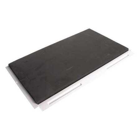 Front Insulation Model 324215G01 by Hoshizaki in US