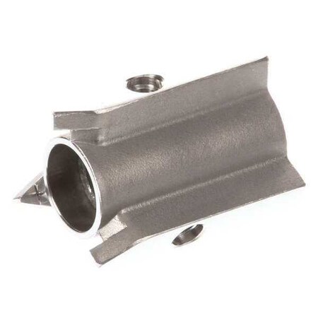 Extruding Head by Hoshizaki in US