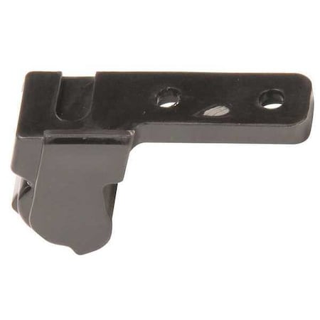 Hinge Mount by Hoshizaki in US