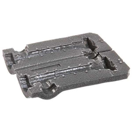 Valve Cover by Hoshizaki in US
