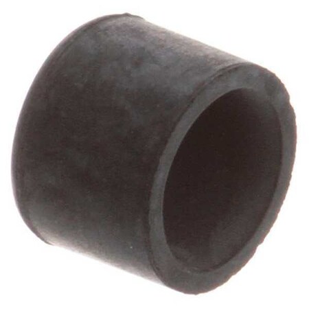 Spray Tube Plug by Hoshizaki in US