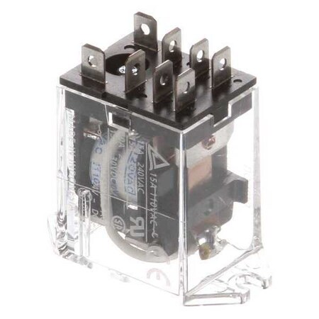 Relay Model 41827103 by Hoshizaki in US
