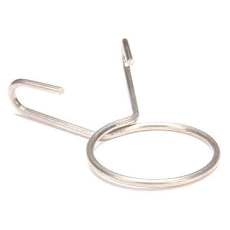Hose Clamp by Hoshizaki in US