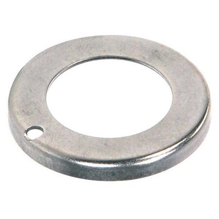 Ring by Hoshizaki in US