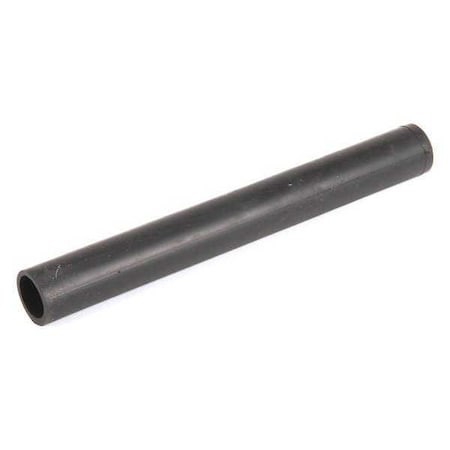 Joint Hose by Hoshizaki in US