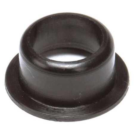 Collar by Hoshizaki in US
