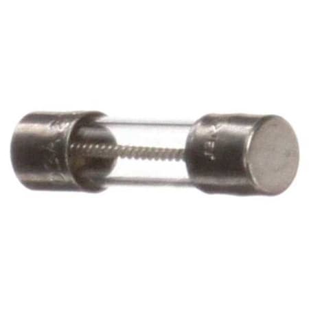 Fuse Model 4A089306 by Hoshizaki in US