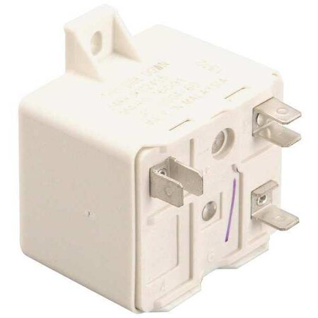Starter Relay by Hoshizaki in US