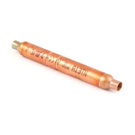 Check Valve by Hoshizaki in US