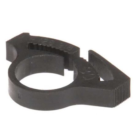 Hose Clamp Model 4A201704 by Hoshizaki in US