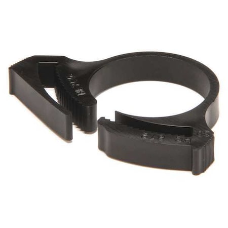 Hose Clamp Model 4A201705 by Hoshizaki in US