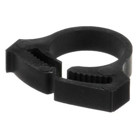 Hose Clamp Model 4A201708 by Hoshizaki in US