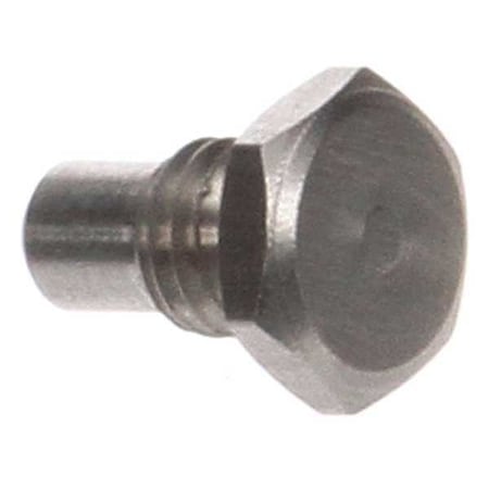 Hinge Stop Pin by Hoshizaki in US