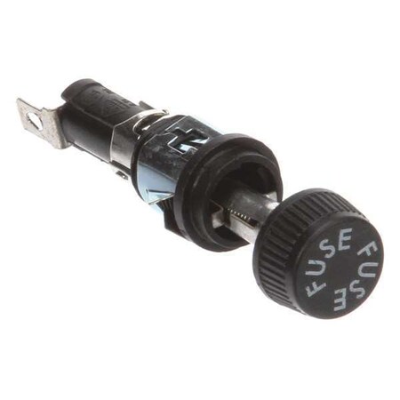 Fuse Holder by Hoshizaki in US