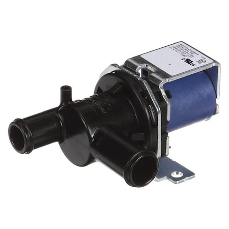 Solenoid Valve Model 4A372201 by Hoshizaki in US