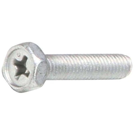 Screw Geomet by Hoshizaki in US