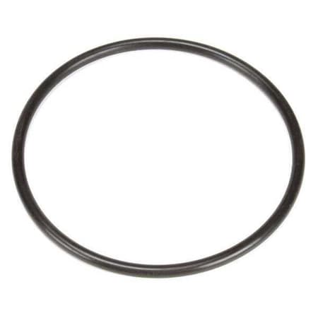 O-Ring Model 4A475502 by Hoshizaki in US