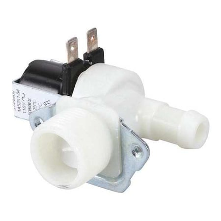 Water Valve by Hoshizaki in US