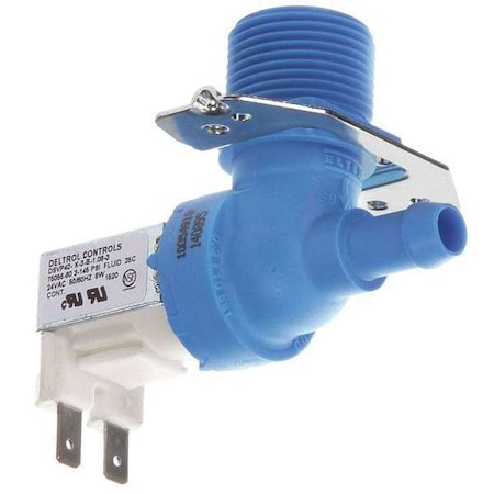 Water Valve Model 4A530901 by Hoshizaki in US
