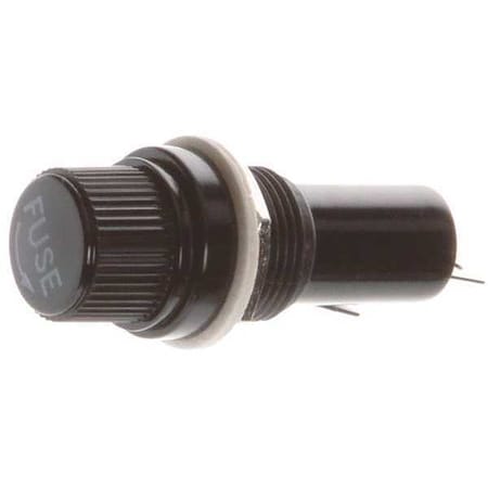 Fuse Holder Model 4A544301 by Hoshizaki in US