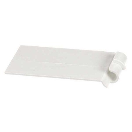 Separator by Hoshizaki in US