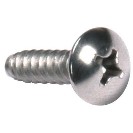 Screw Model 7P320416 by Hoshizaki in US