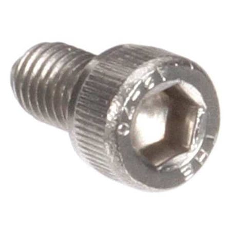 Socket Head Cap Screw by Hoshizaki in US