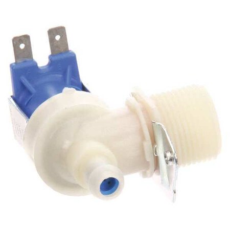 Water Valve Model P0046401 by Hoshizaki in US