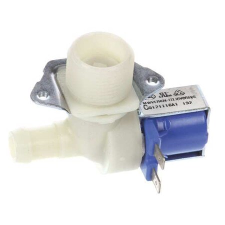 Water Valve Model P0155901 by Hoshizaki in US