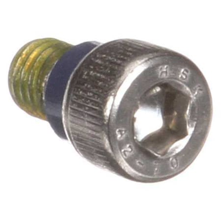 Seal Bolt by Hoshizaki in US