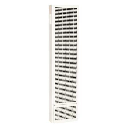 Top-Vent Gas Furnace NG 25 000 BTU by Williams in US