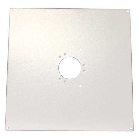 Vent Adapter for 17735 and 29035 by Williams in US