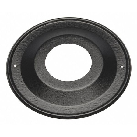 Vent Collar For 3 in. Vents by Williams in US