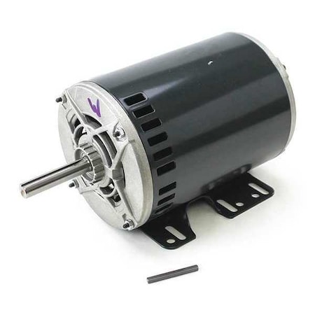 Blower Motor 2.4 HP 208/230/460V 3 Phase by Carrier in US