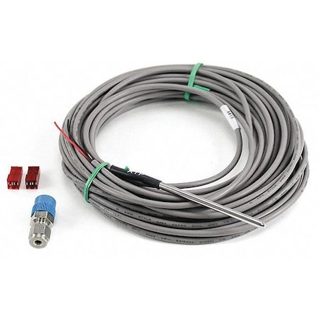 Temp Thermistor Sensor by Carrier in US