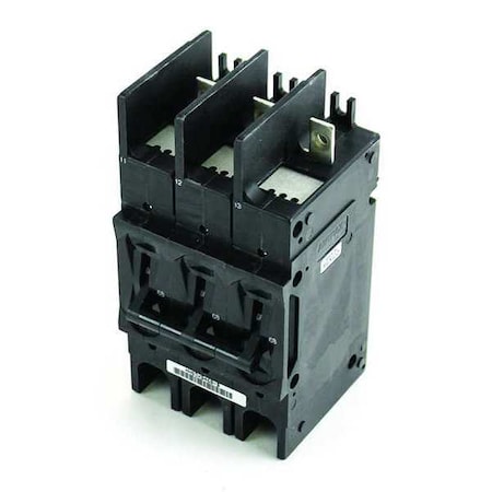 Circuit Breaker 68A 3 Pole by Carrier in US