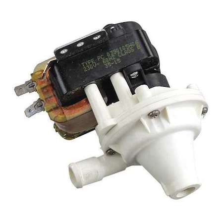 Condensate Pump by Carrier in US