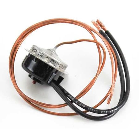 Limit Switch 225 Degrees F M/R by Carrier in US