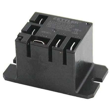 Blower Relay Speed T 20A 24VAC by Carrier in US