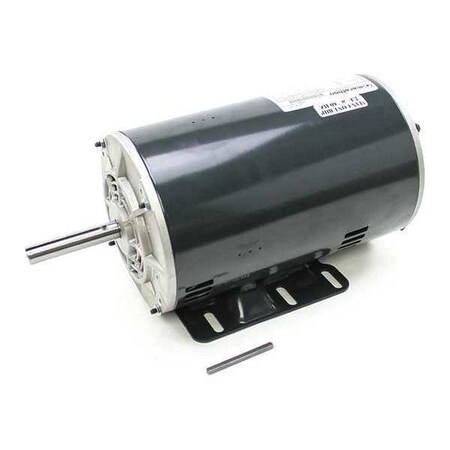 Motor 3 Phase 208-230/460V 1725 rpm by Carrier in US